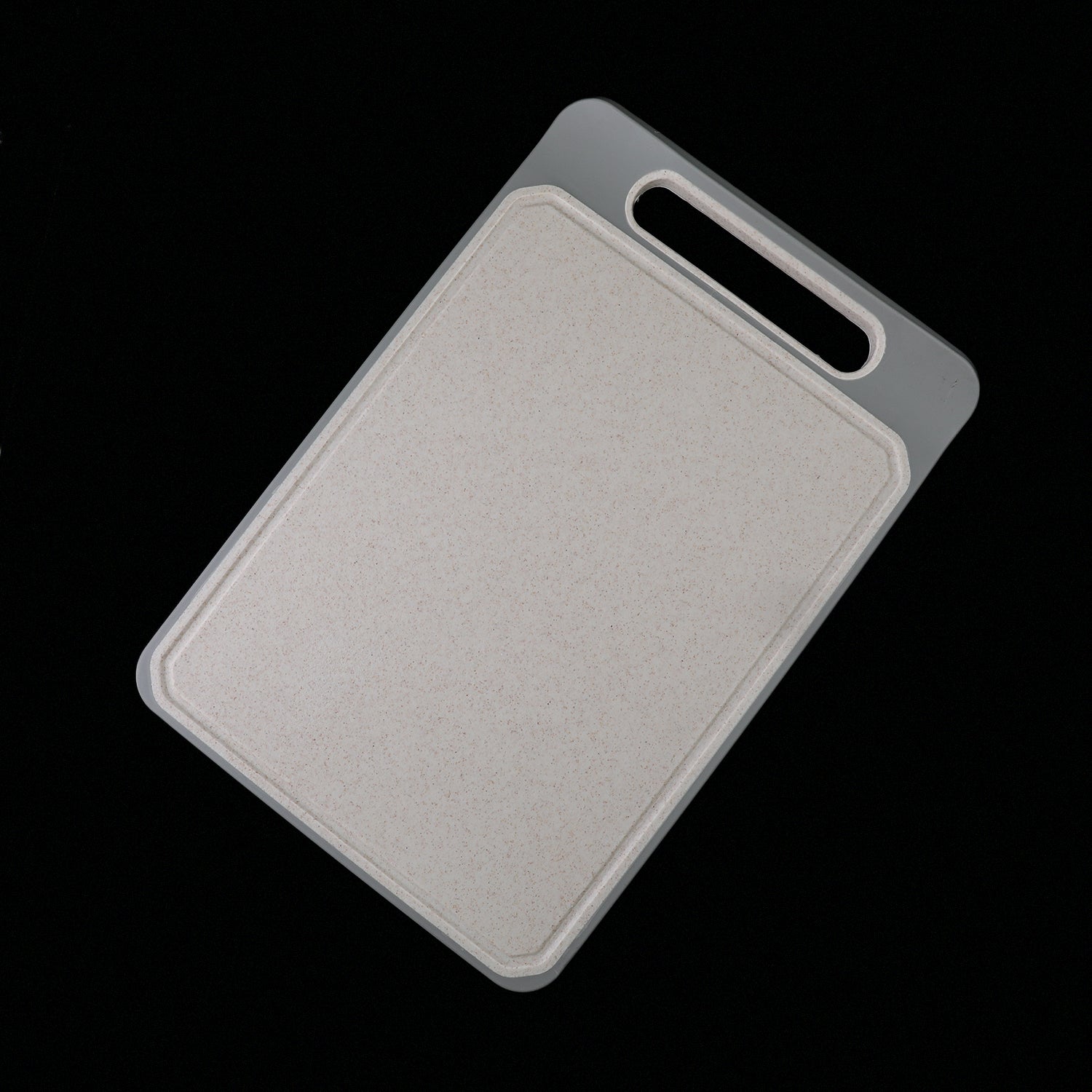 Fiber Cutting Board, Knives & Cutting Board, Chase Value, Chase Value