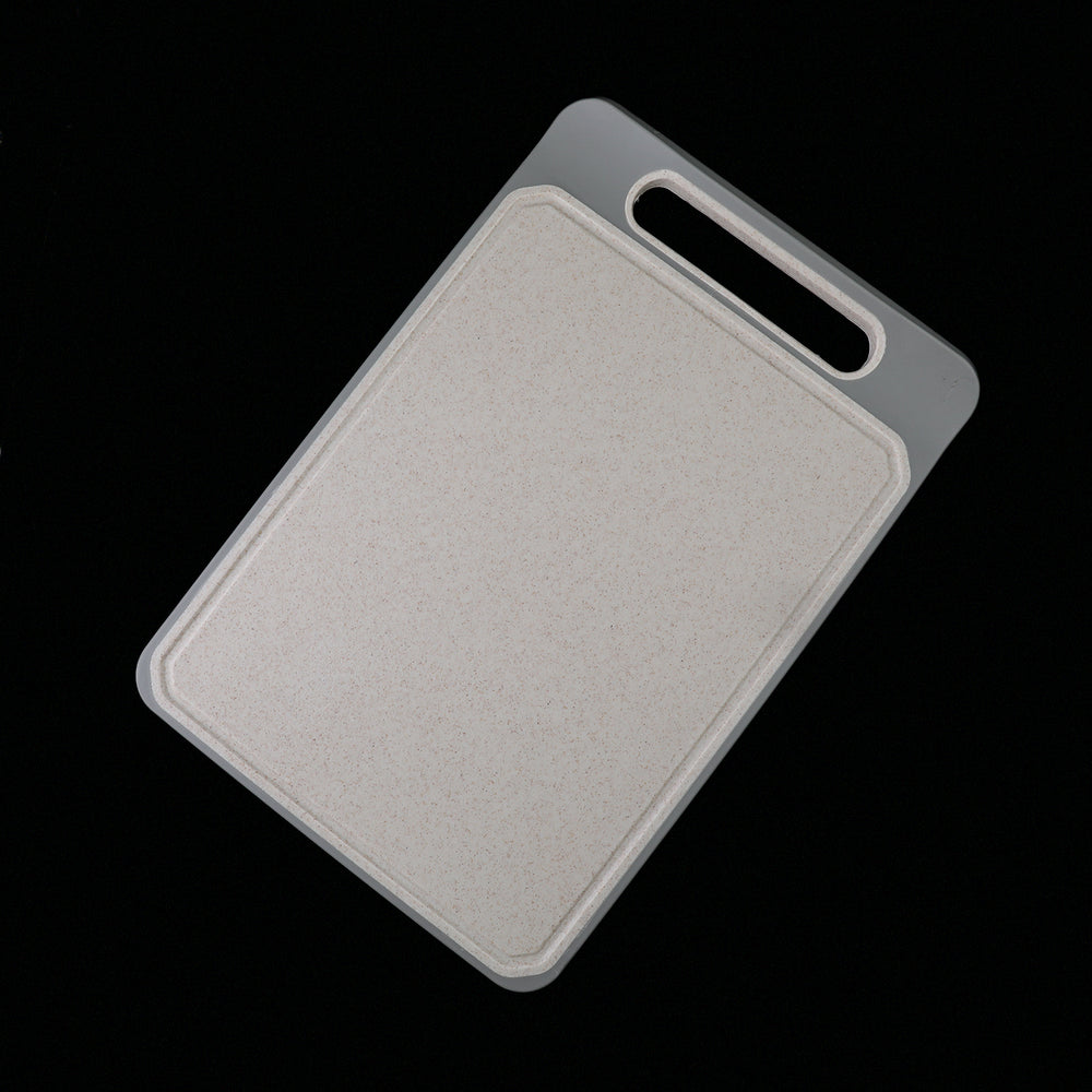 Fiber Cutting Board, Knives & Cutting Board, Chase Value, Chase Value