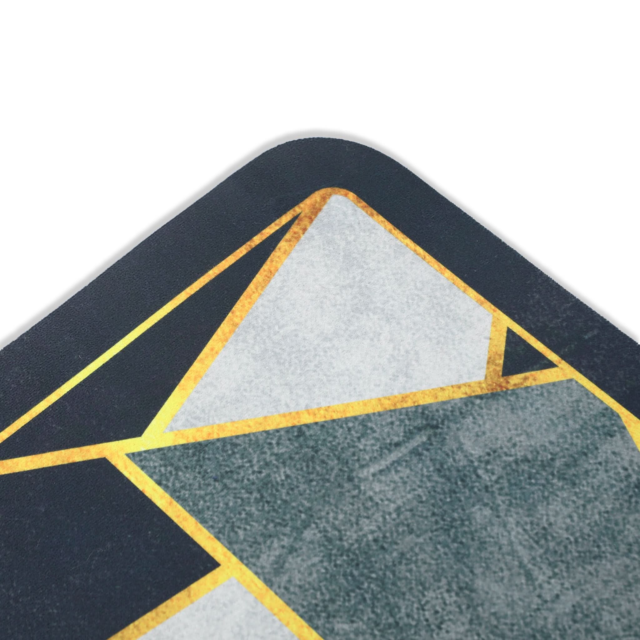 Super Mat Classic 50x80 cm, Mats, Chase Value, Chase Value