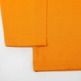 Boys Full Sleeves T-Shirt - Yellow, Boys T-Shirts, Chase Value, Chase Value