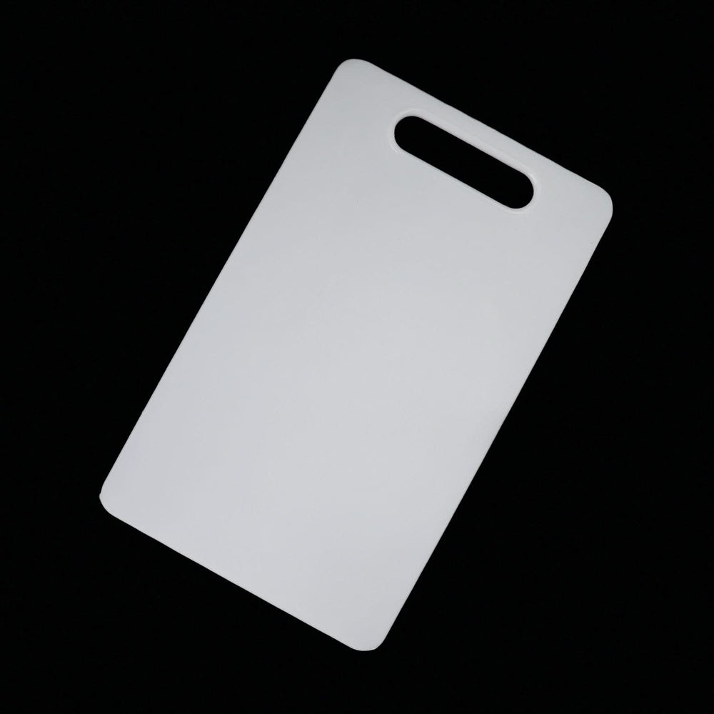 Cutting Board Color National No-1 - White, Knives & Cutting Board, Chase Value, Chase Value