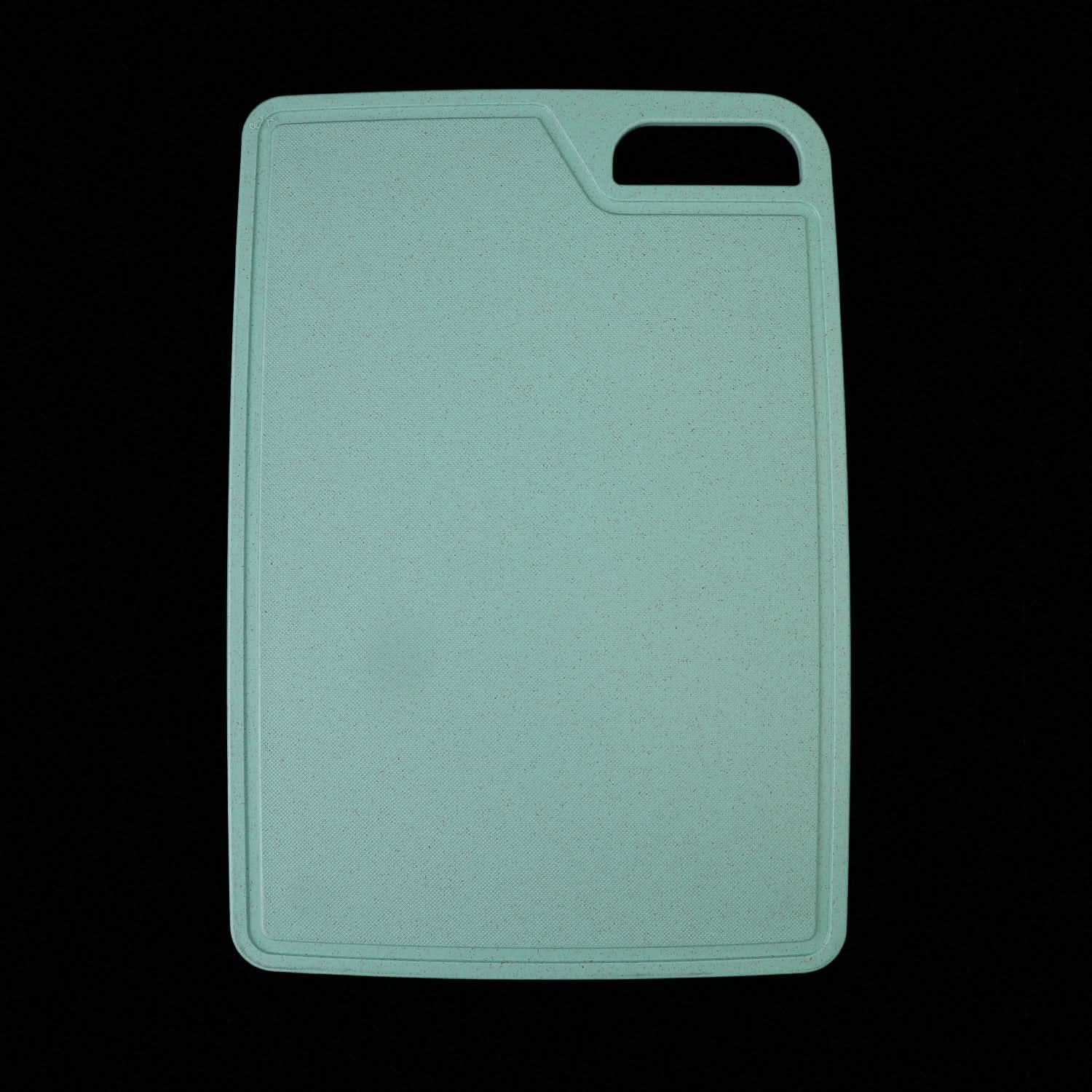 Fiber Cutting Board, Knives & Cutting Board, Chase Value, Chase Value