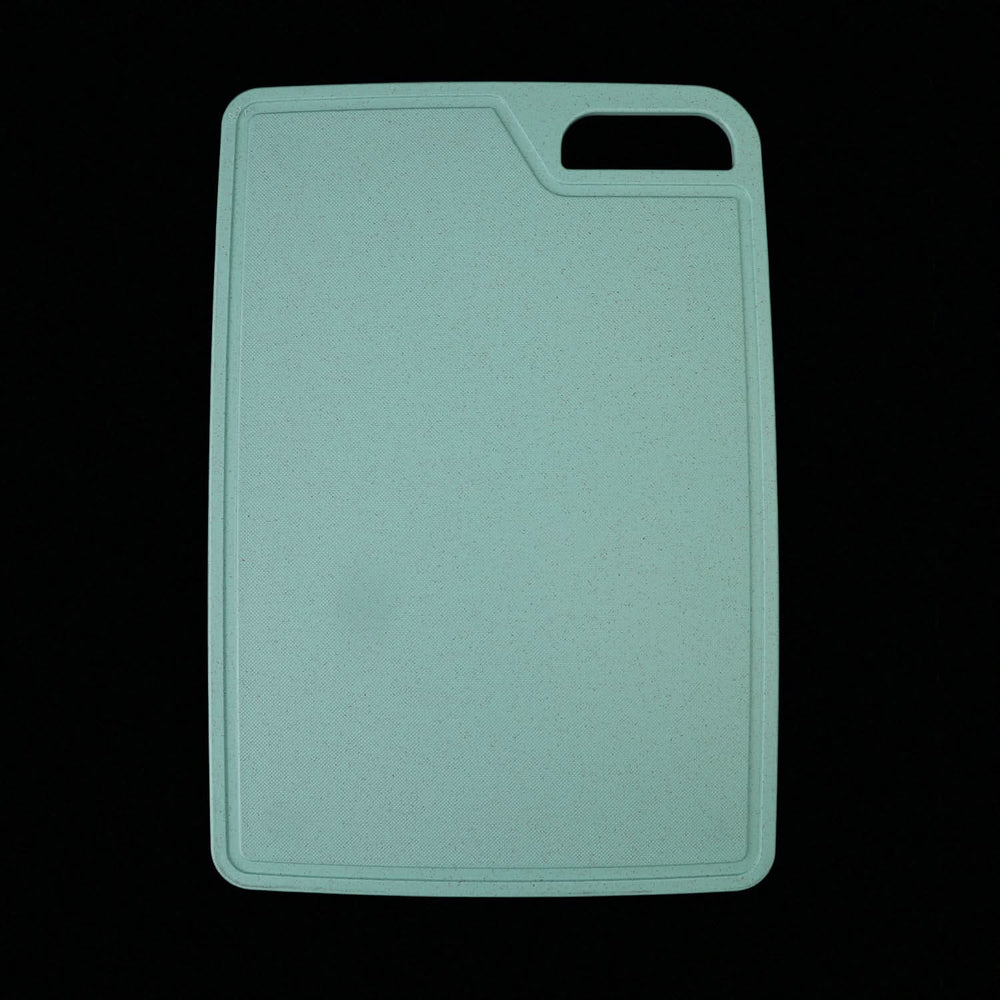 Fiber Cutting Board, Knives & Cutting Board, Chase Value, Chase Value