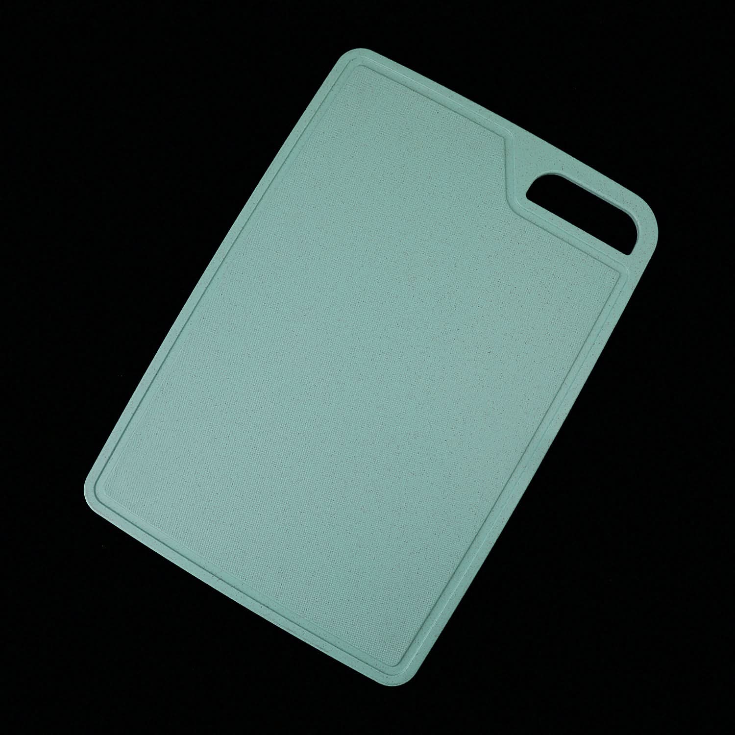 Fiber Cutting Board, Knives & Cutting Board, Chase Value, Chase Value