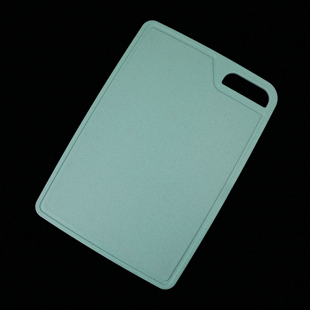 Fiber Cutting Board, Knives & Cutting Board, Chase Value, Chase Value