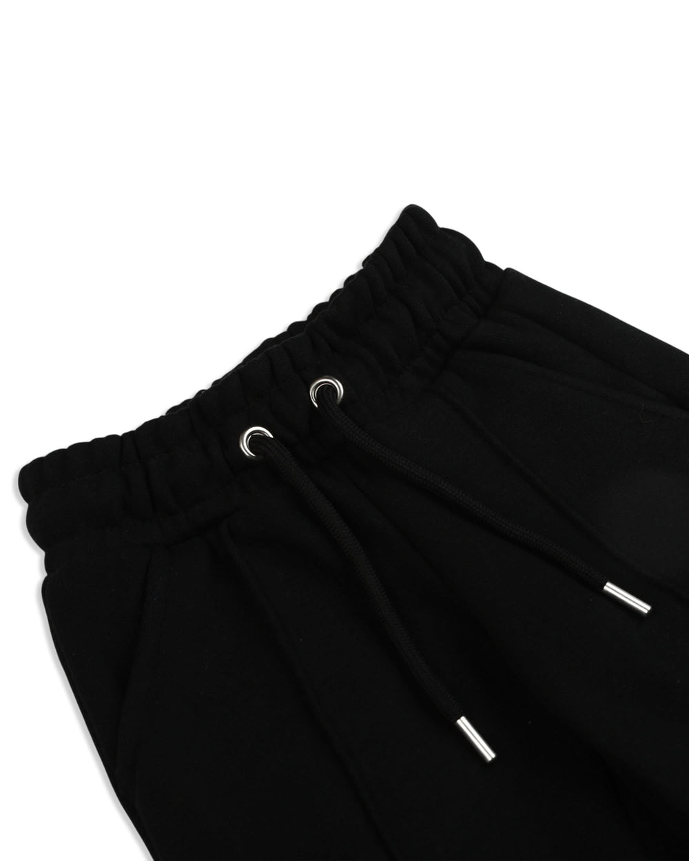 Eminent Girls Trouser, Girls Tights Leggings & Pajama, Eminent, Chase Value