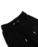 Eminent Girls Trouser, Girls Tights Leggings & Pajama, Eminent, Chase Value