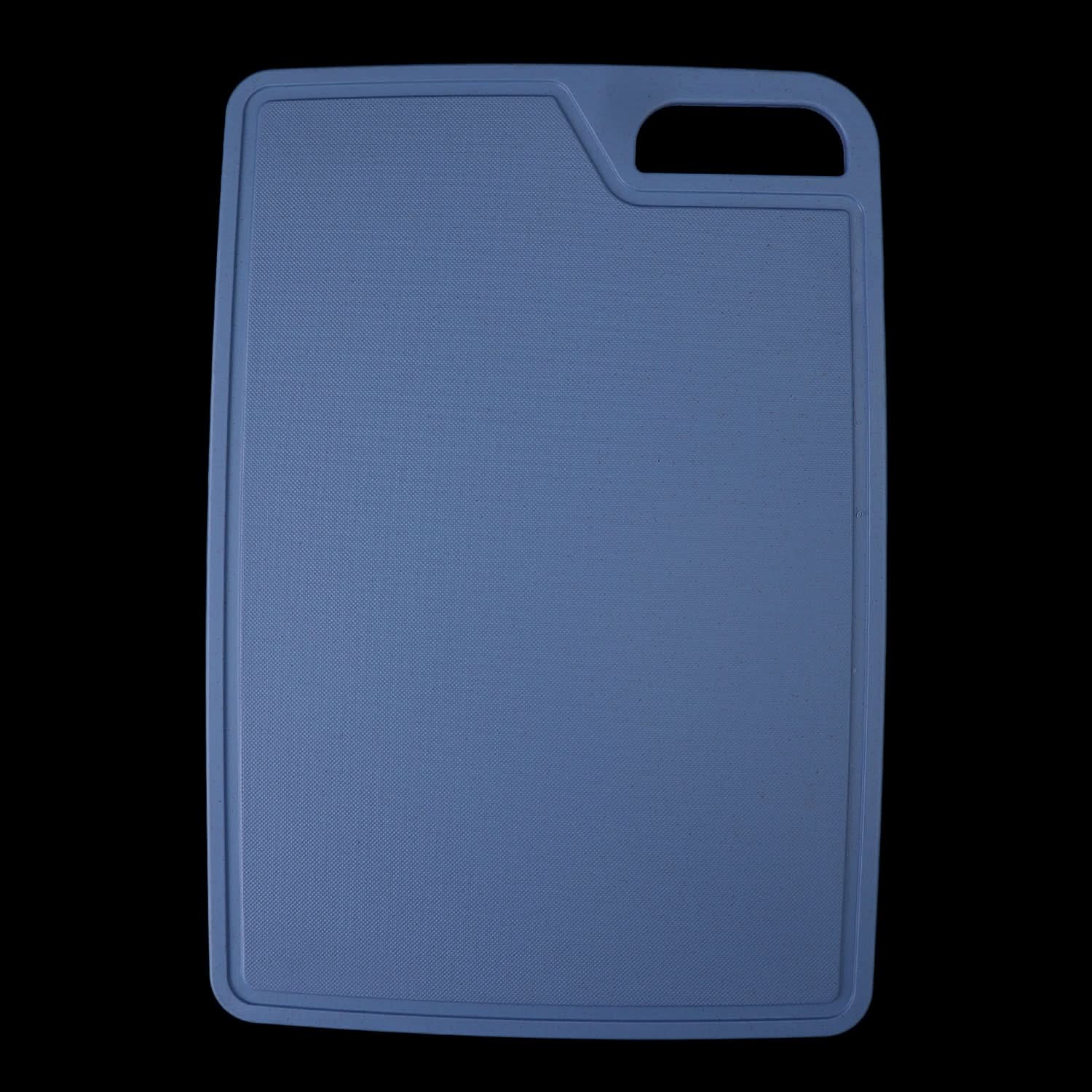 Fiber Cutting Board, Knives & Cutting Board, Chase Value, Chase Value