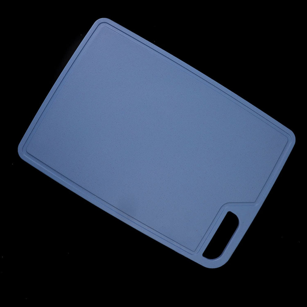 Fiber Cutting Board, Knives & Cutting Board, Chase Value, Chase Value