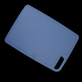 Fiber Cutting Board, Knives & Cutting Board, Chase Value, Chase Value