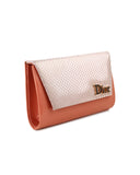 Women's Clutch