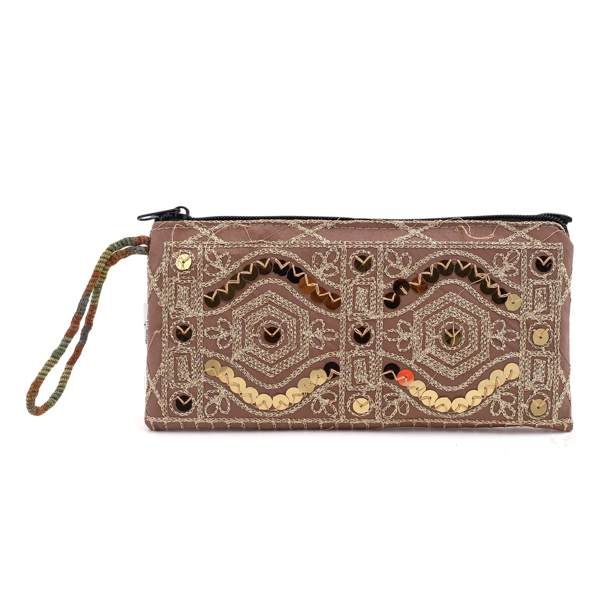 Women's Wallet, Women Wallets, Chase Value, Chase Value