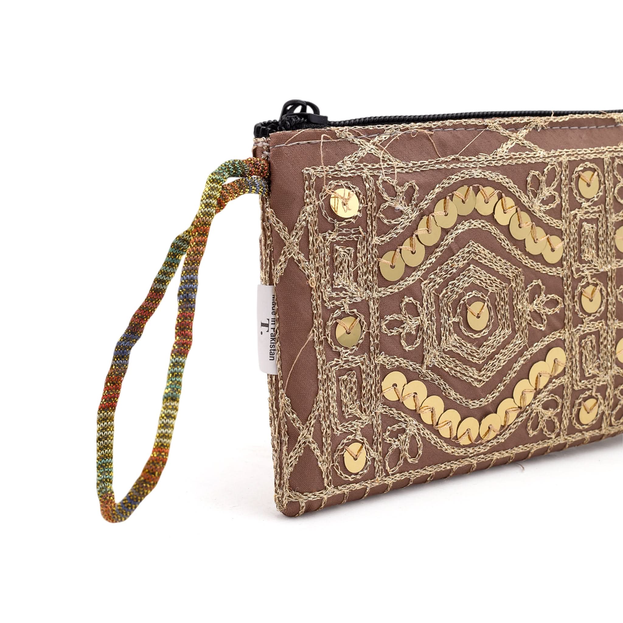 Women's Wallet, Women Wallets, Chase Value, Chase Value