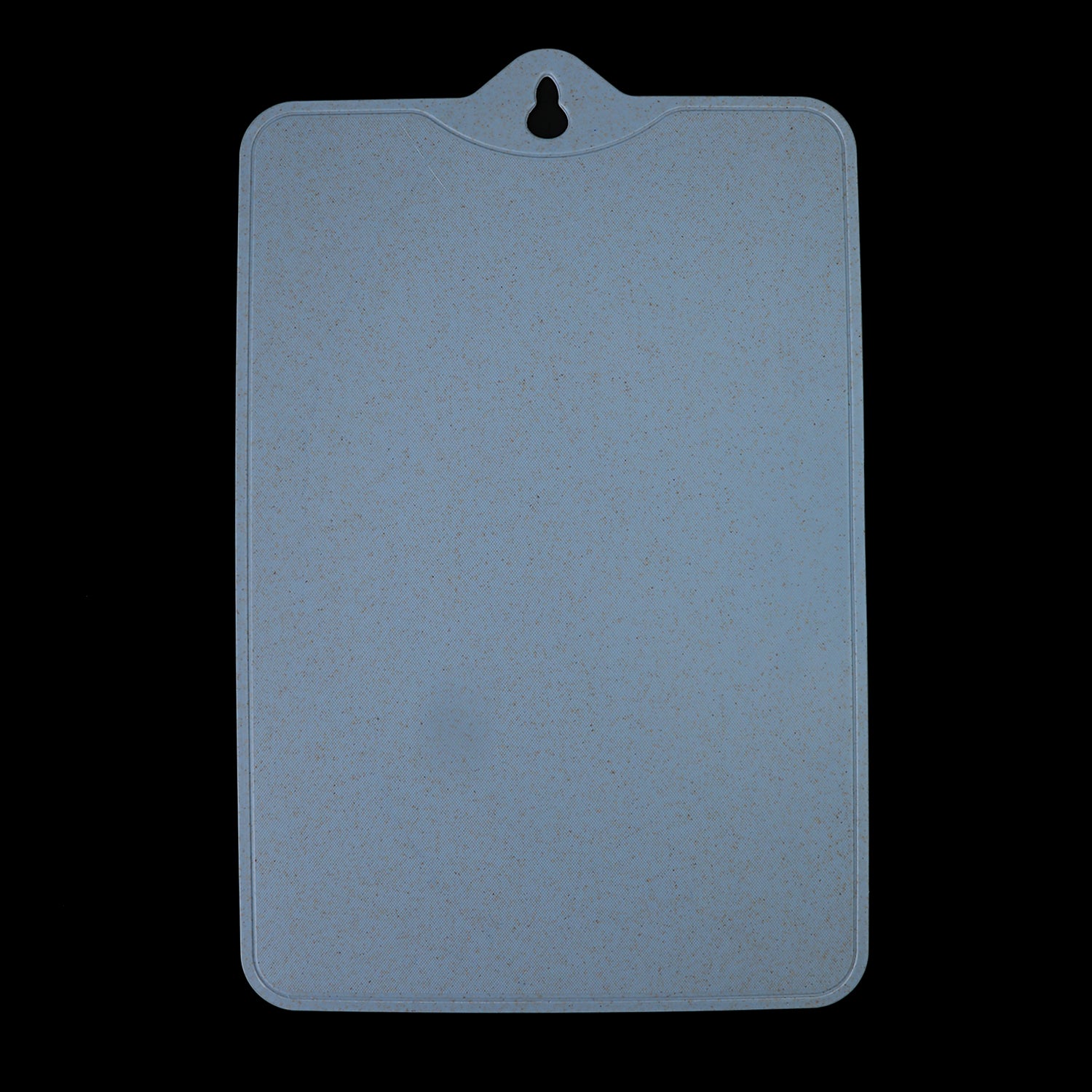 Fiber Cutting Board, Knives & Cutting Board, Chase Value, Chase Value