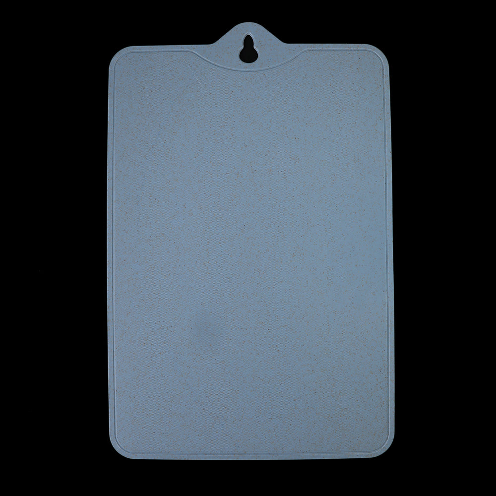 Fiber Cutting Board, Knives & Cutting Board, Chase Value, Chase Value