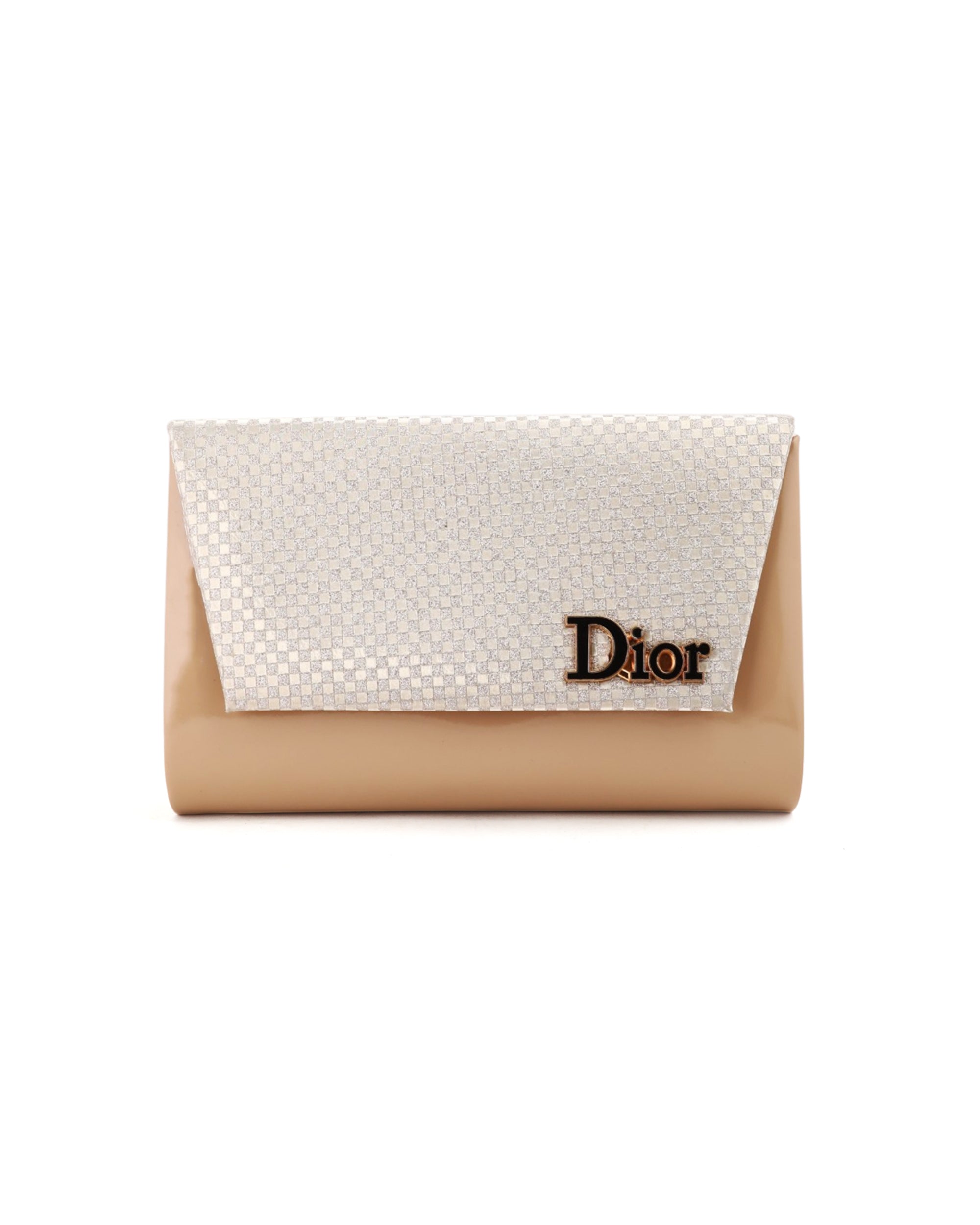 Women's Clutch