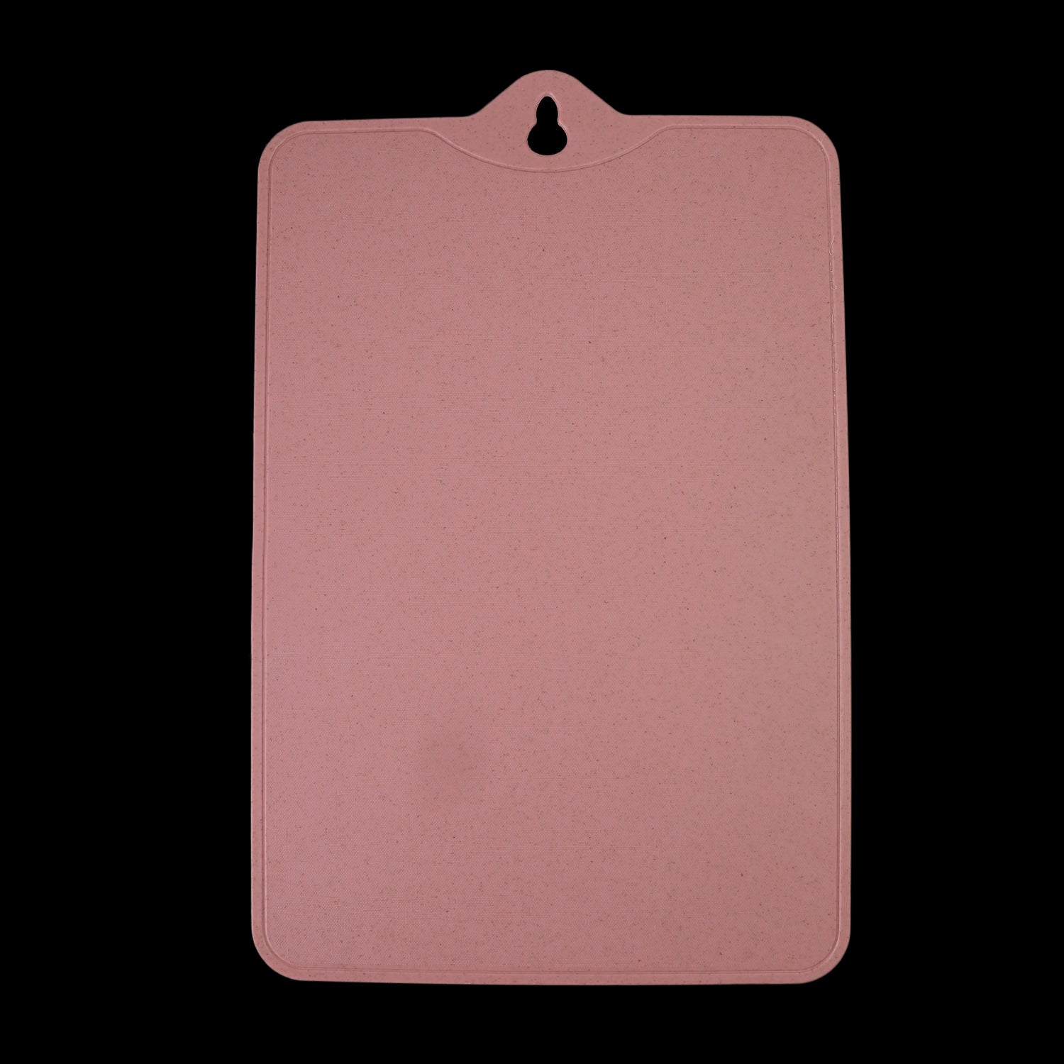 Fiber Cutting Board, Knives & Cutting Board, Chase Value, Chase Value