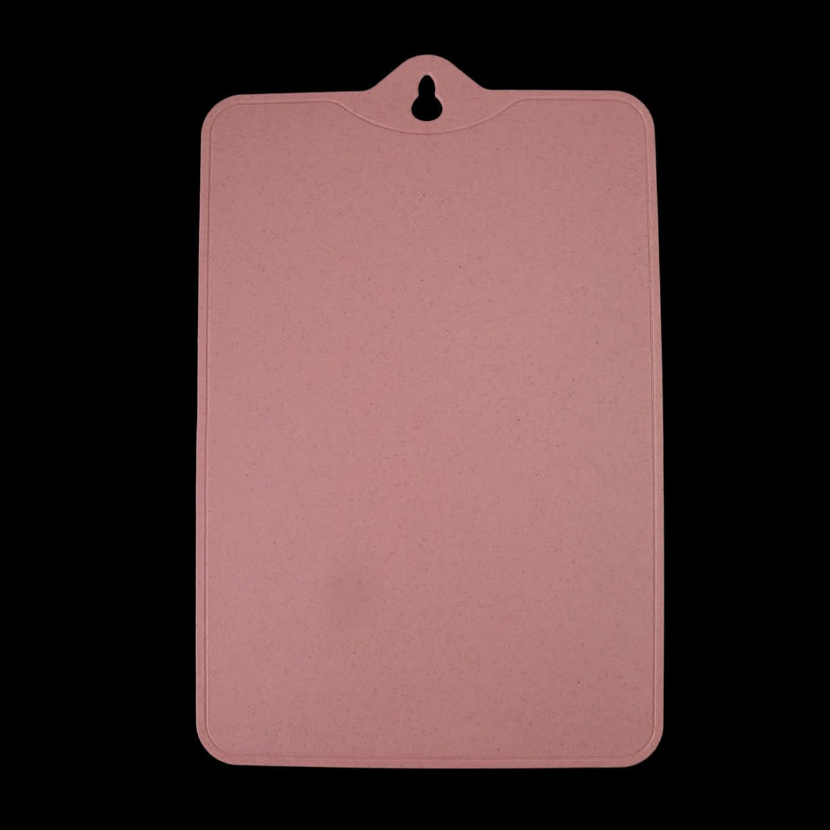 Fiber Cutting Board, Knives & Cutting Board, Chase Value, Chase Value