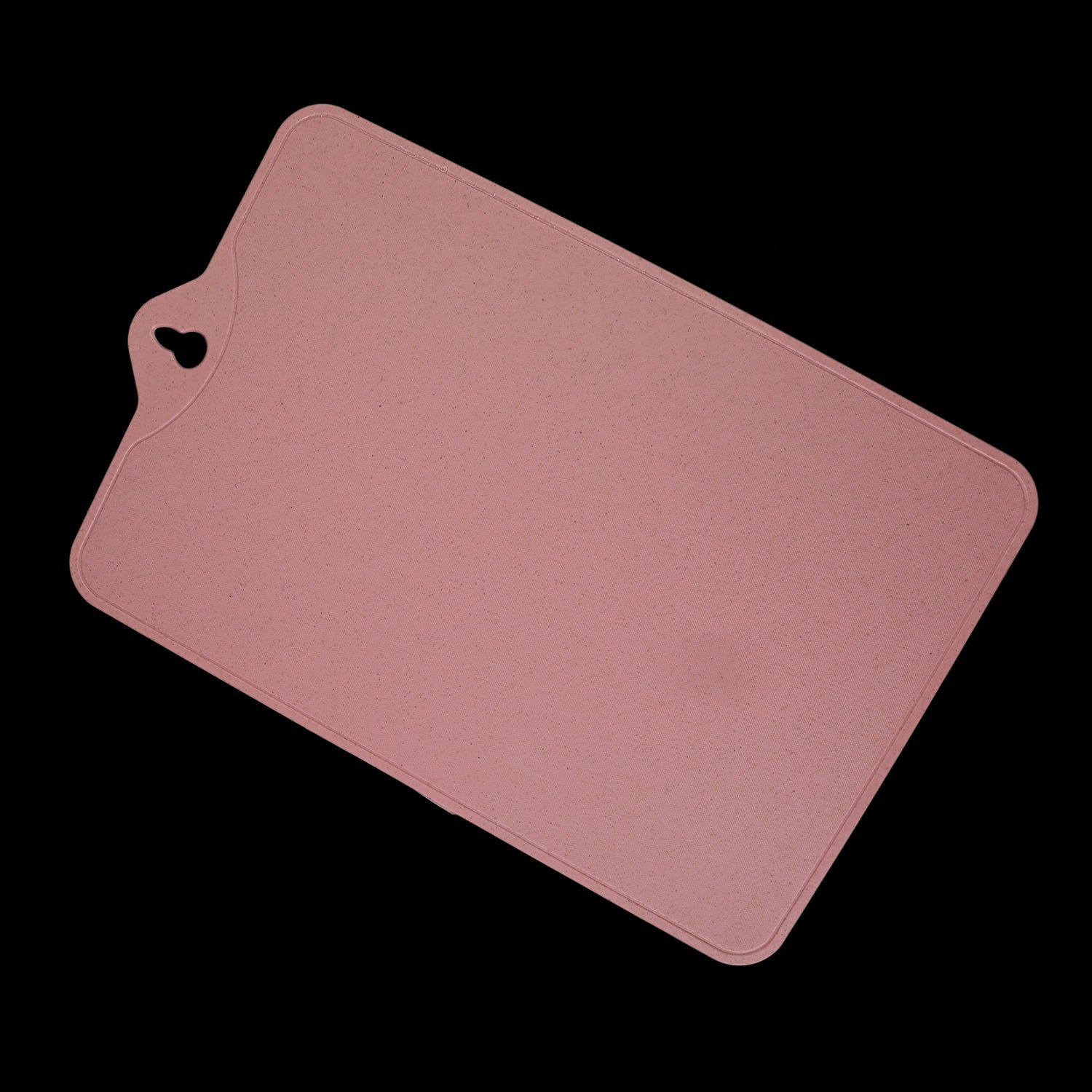 Fiber Cutting Board, Knives & Cutting Board, Chase Value, Chase Value