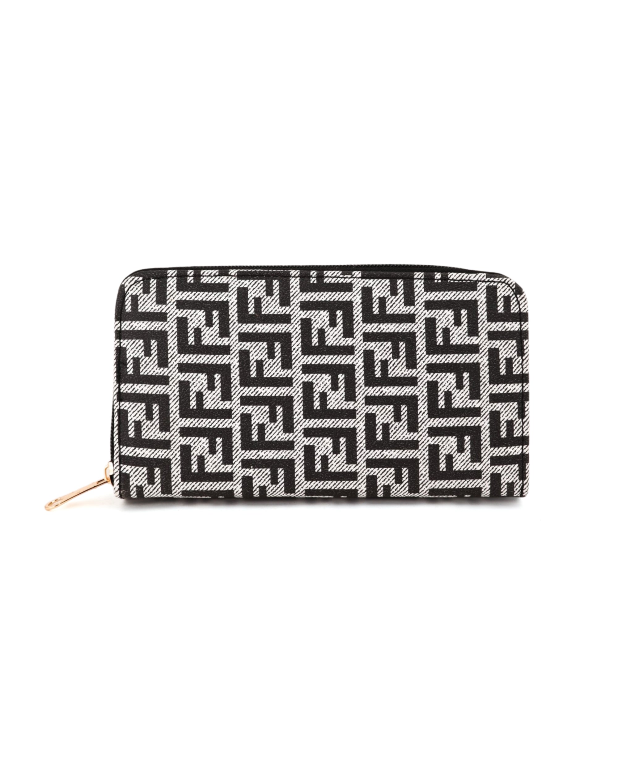 Women's Wallet
