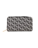 Women's Wallet