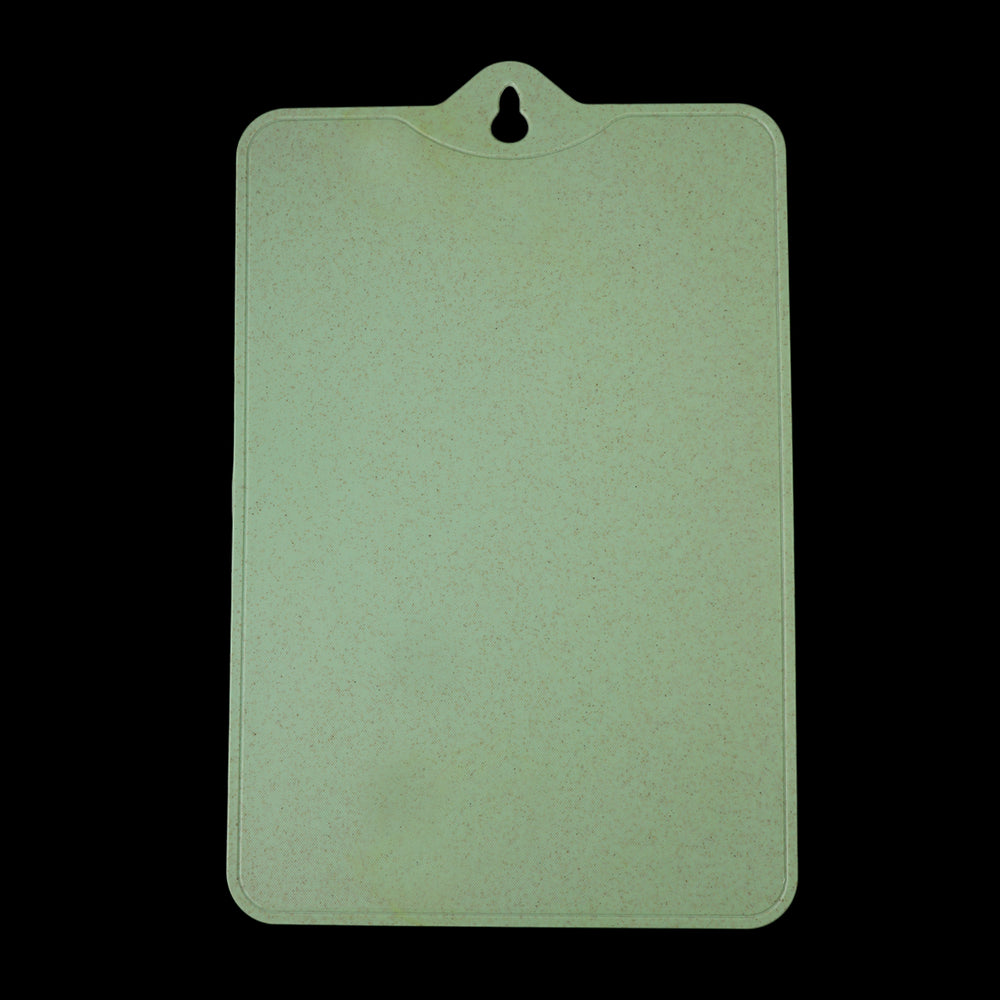 Fiber Cutting Board, Knives & Cutting Board, Chase Value, Chase Value