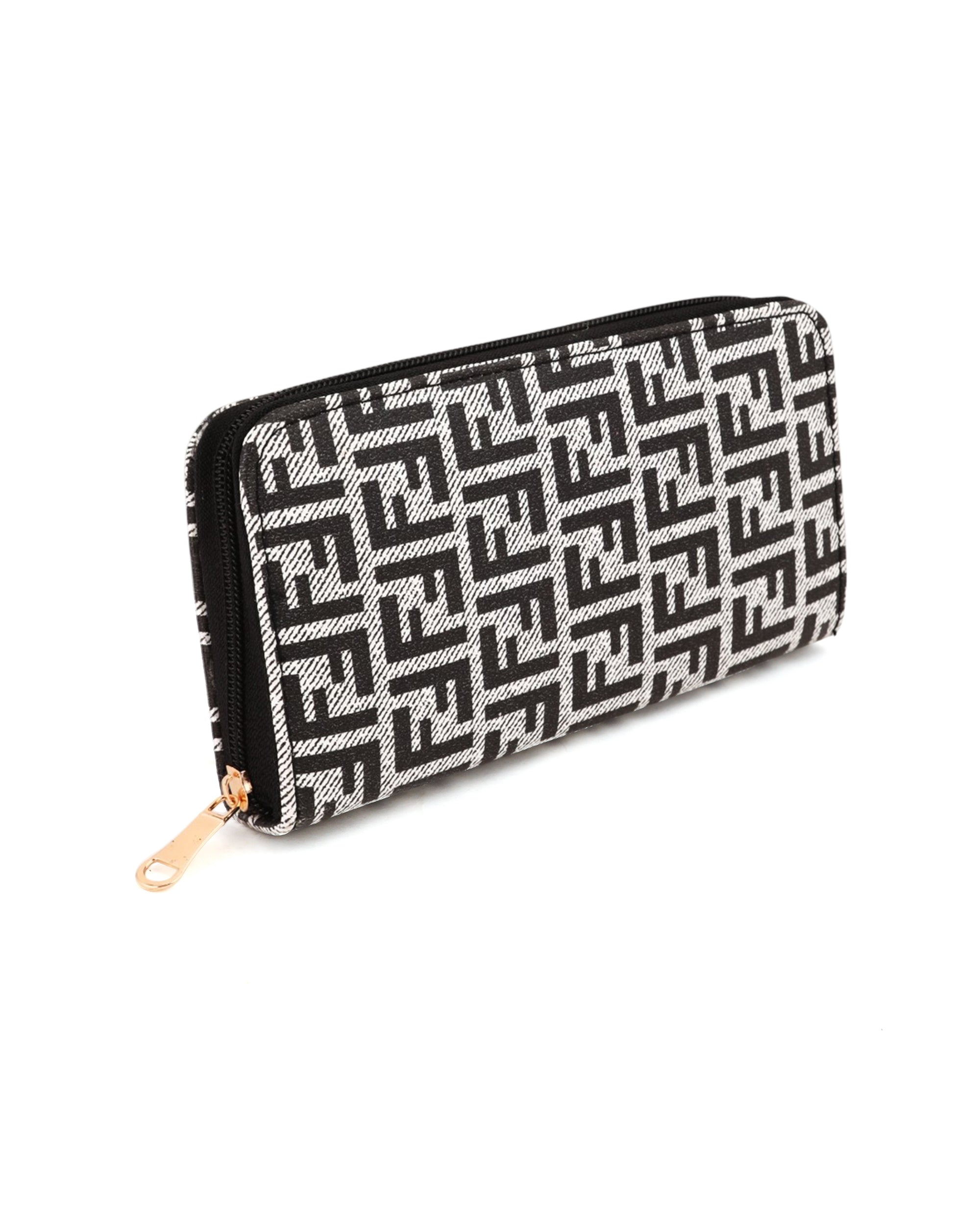 Women's Wallet