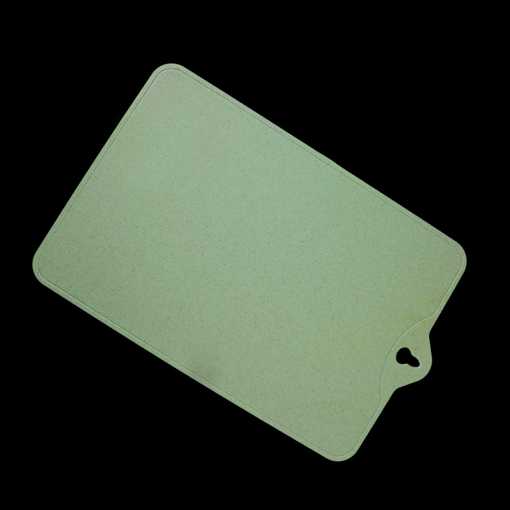 Fiber Cutting Board, Knives & Cutting Board, Chase Value, Chase Value