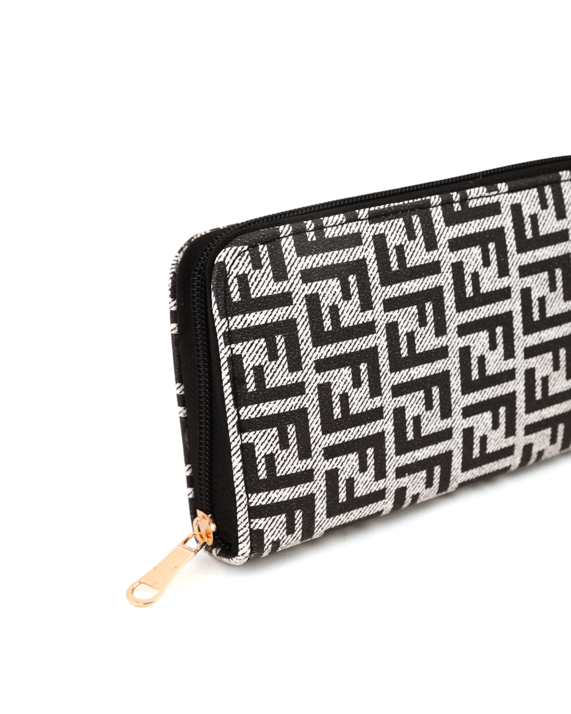 Women's Wallet