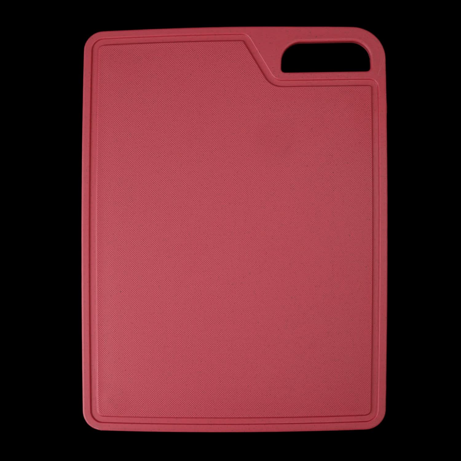 Fiber Cutting Board, Knives & Cutting Board, Chase Value, Chase Value
