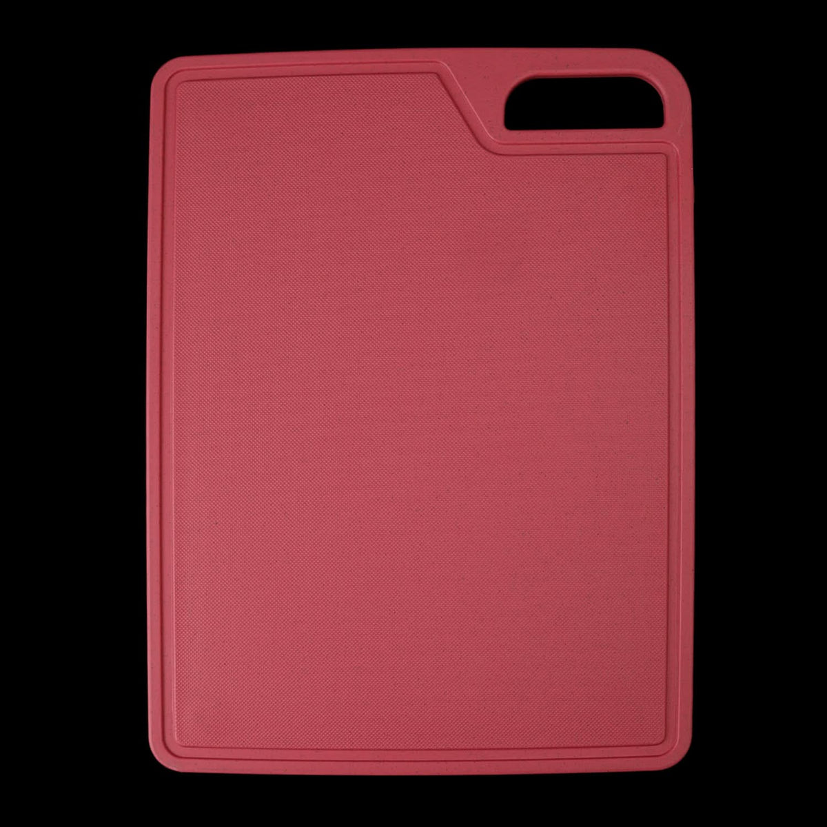 Fiber Cutting Board, Knives & Cutting Board, Chase Value, Chase Value