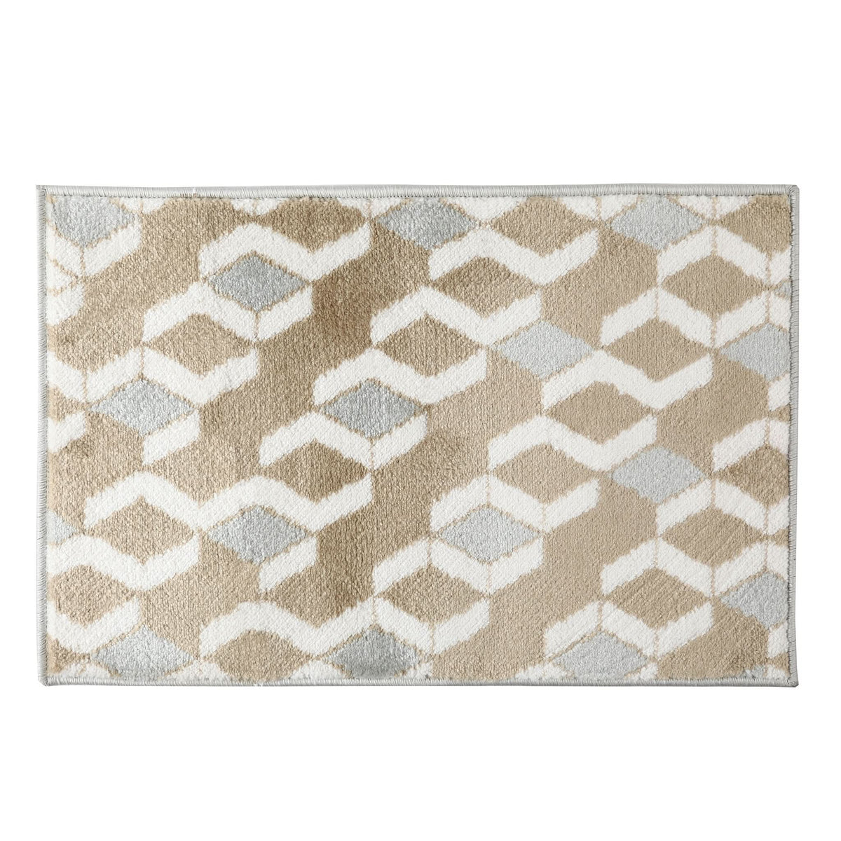 Coreal Floor Mat 40*60cm, Mats, Chase Value, Chase Value