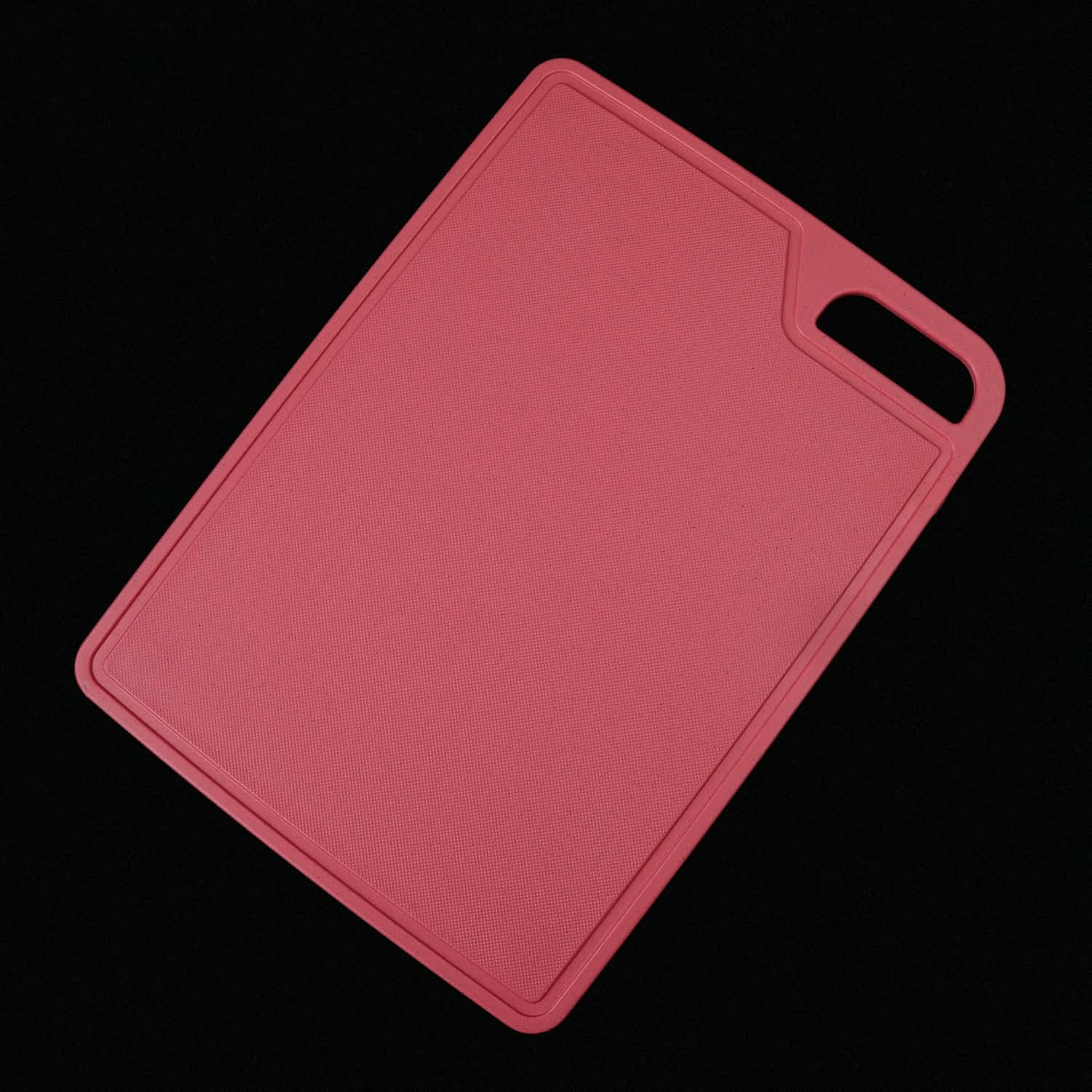 Fiber Cutting Board, Knives & Cutting Board, Chase Value, Chase Value