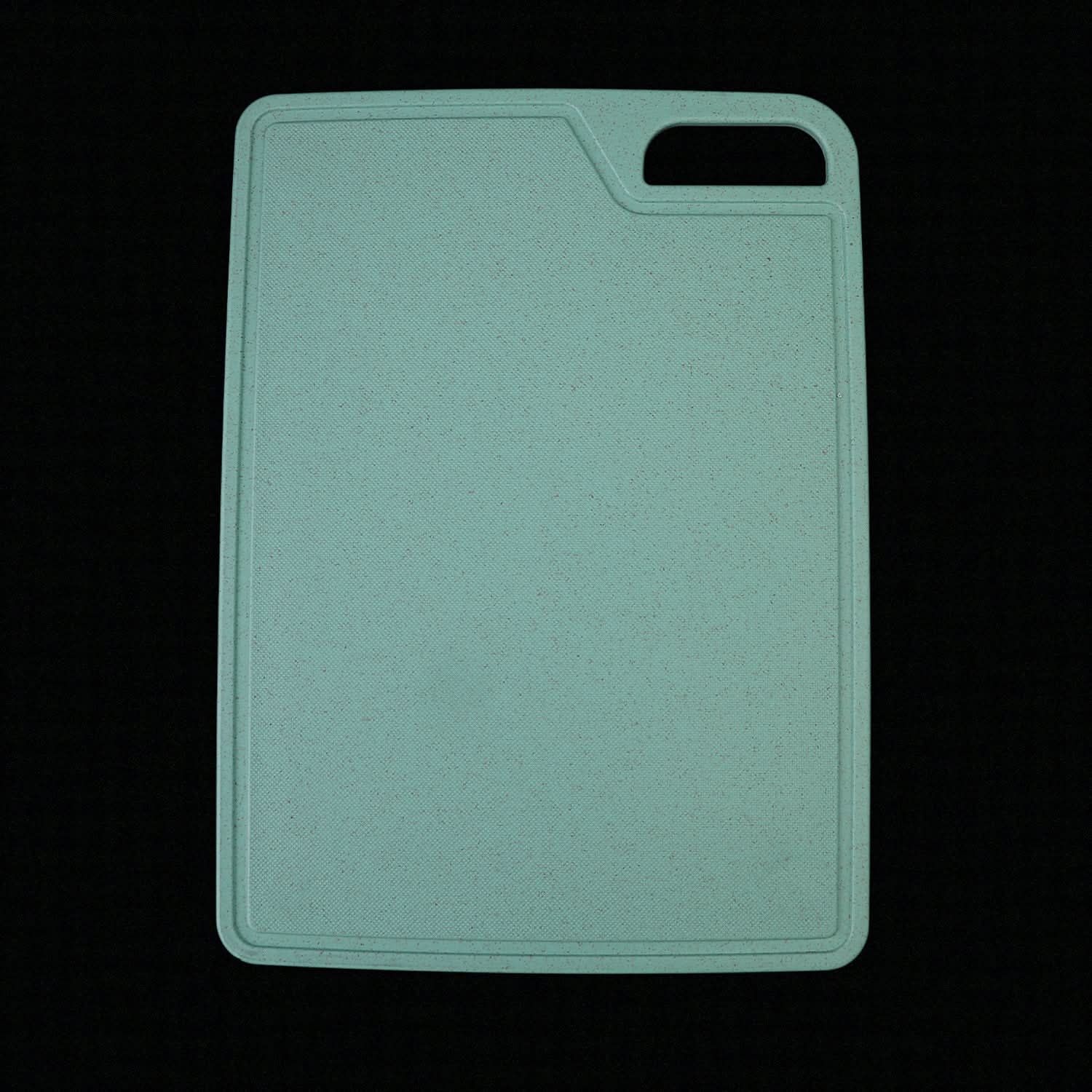 Fiber Cutting Board, Knives & Cutting Board, Chase Value, Chase Value