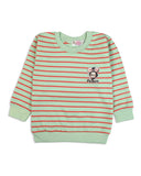 Girls’ Sweatshirt