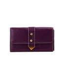 Women's Wallet