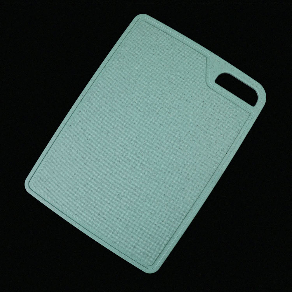 Fiber Cutting Board, Knives & Cutting Board, Chase Value, Chase Value