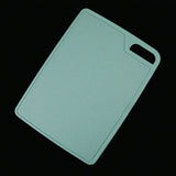 Fiber Cutting Board, Knives & Cutting Board, Chase Value, Chase Value