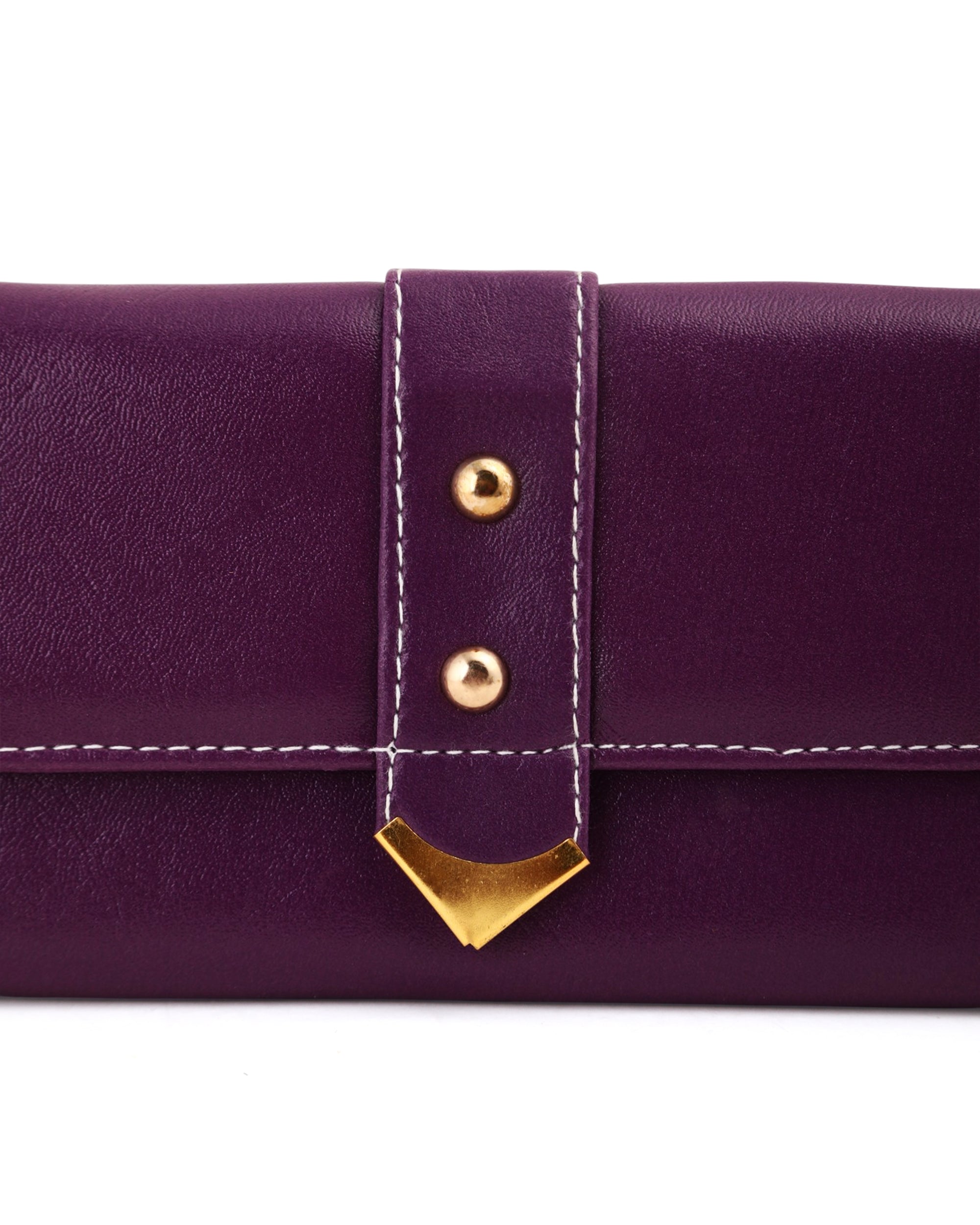 Women's Wallet