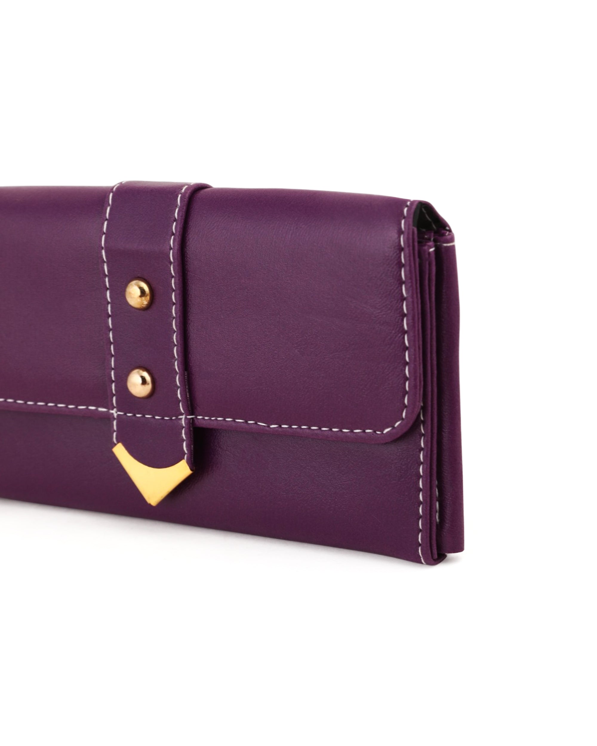 Women's Wallet