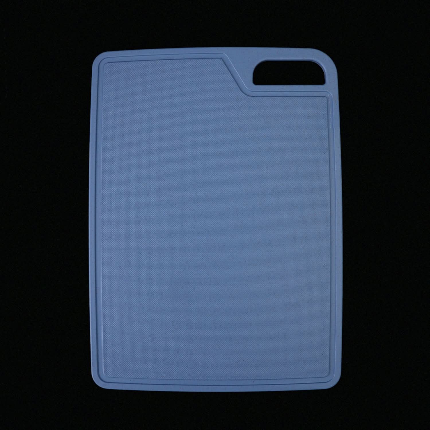 Fiber Cutting Board, Knives & Cutting Board, Chase Value, Chase Value