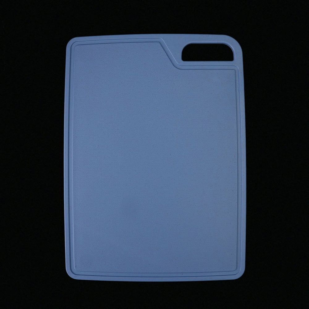 Fiber Cutting Board, Knives & Cutting Board, Chase Value, Chase Value