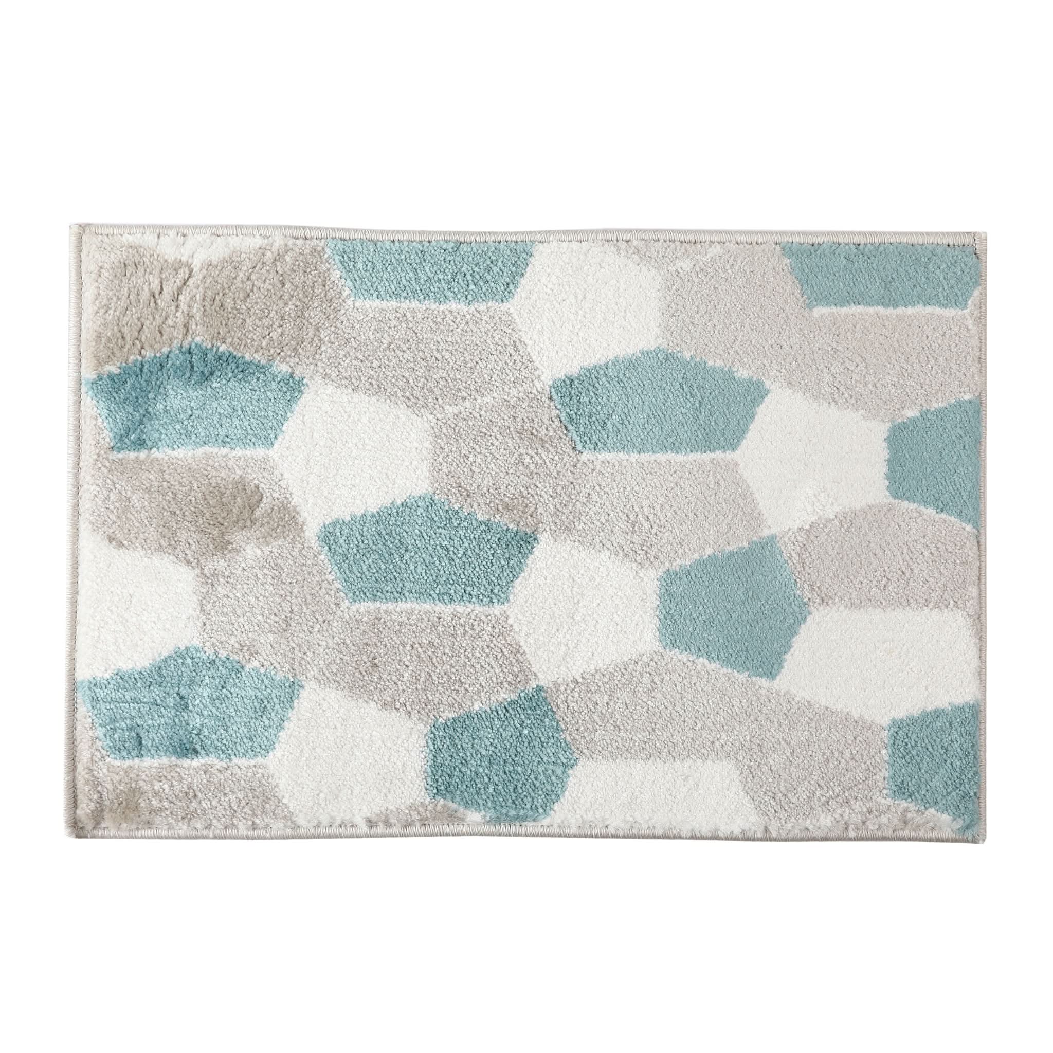 Coreal Floor Mat 40*60cm, Mats, Chase Value, Chase Value