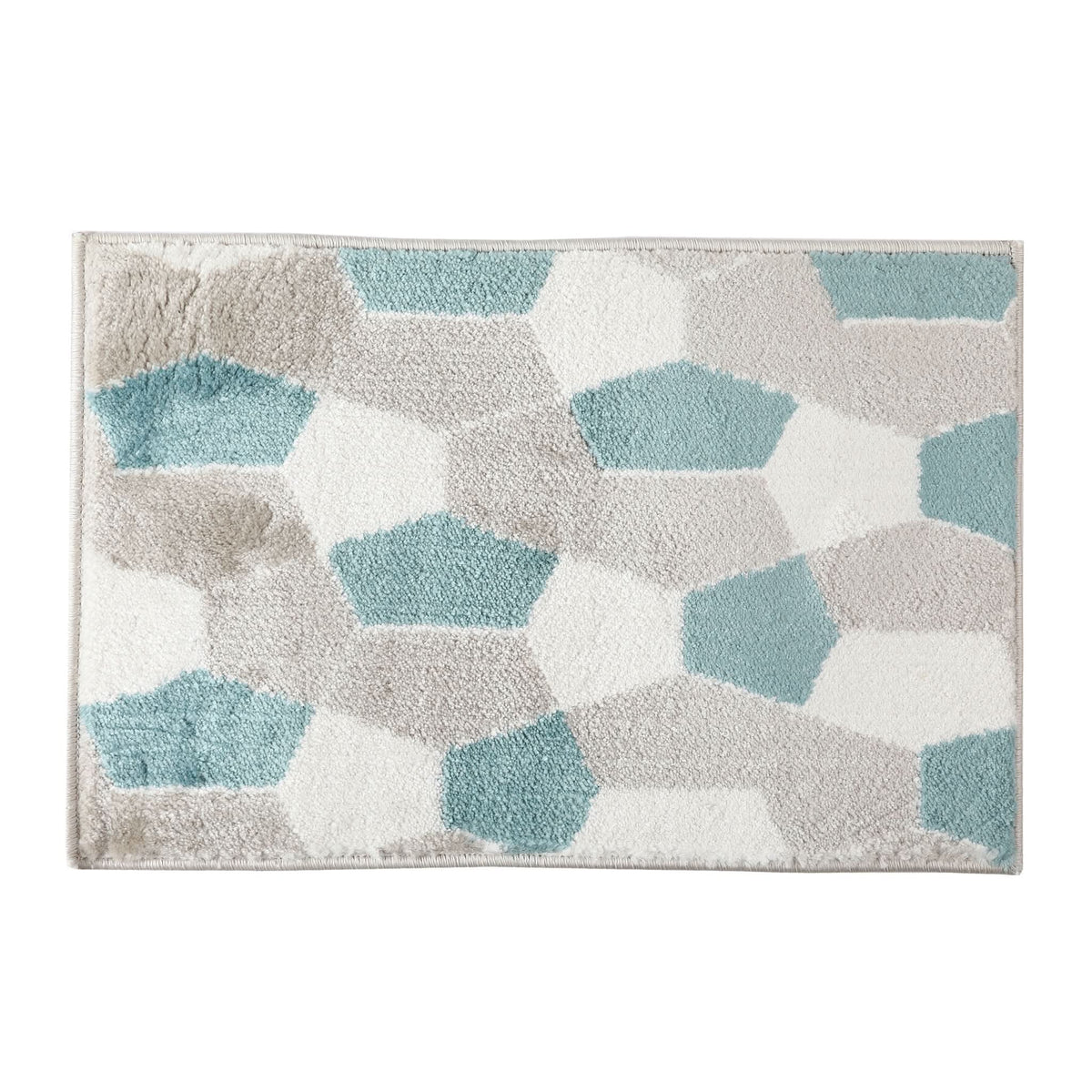 Coreal Floor Mat 40*60cm, Mats, Chase Value, Chase Value