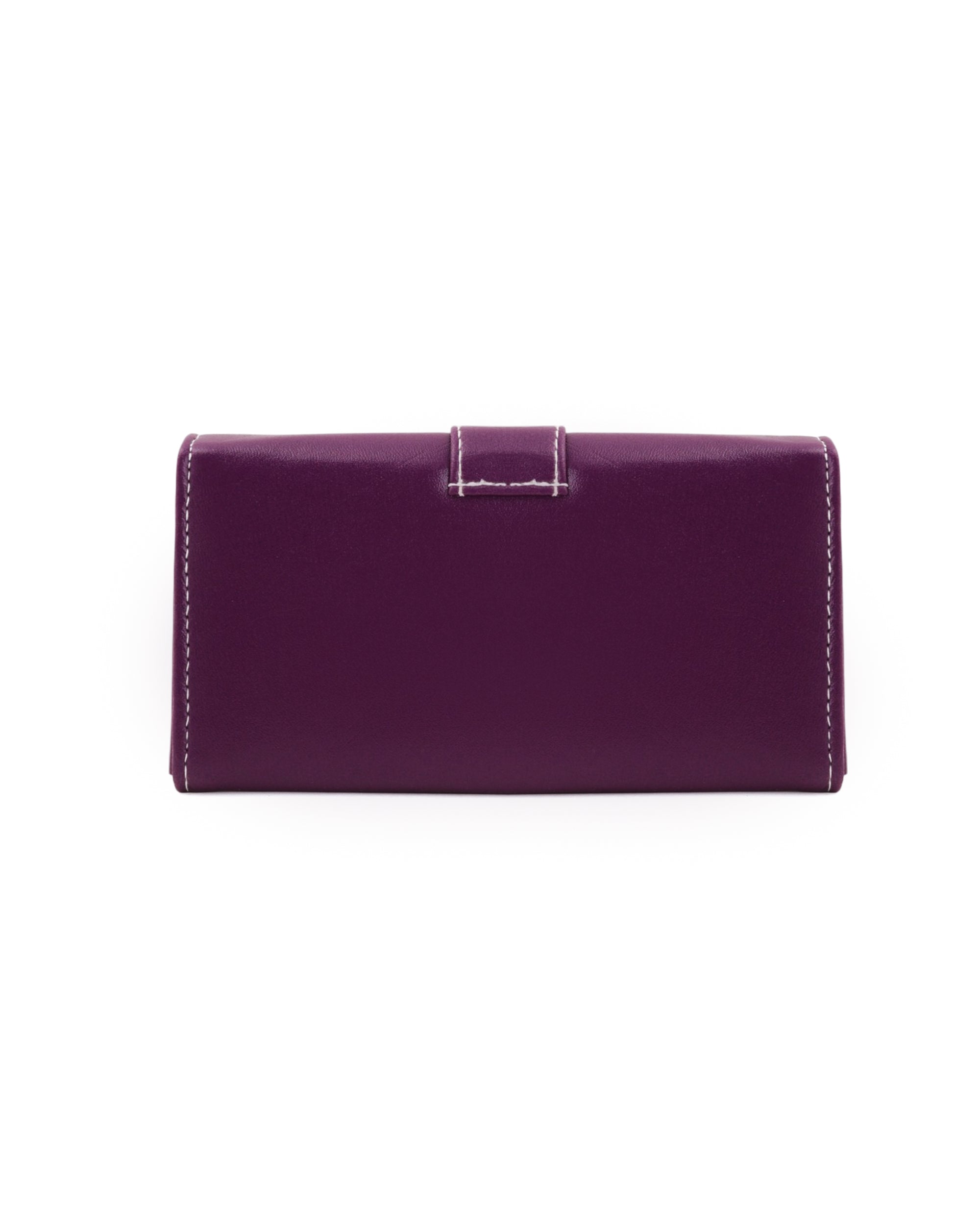 Women's Wallet