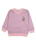 Girls’ Sweatshirt