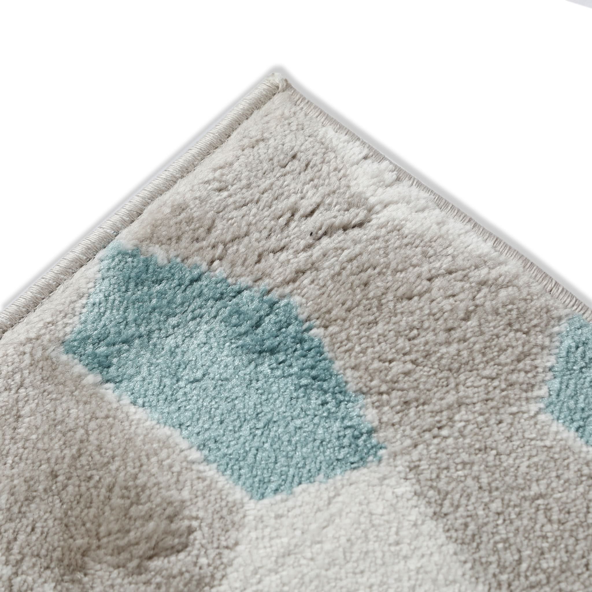 Coreal Floor Mat 40*60cm, Mats, Chase Value, Chase Value