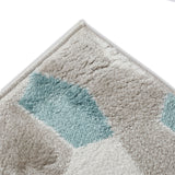 Coreal Floor Mat 40*60cm, Mats, Chase Value, Chase Value