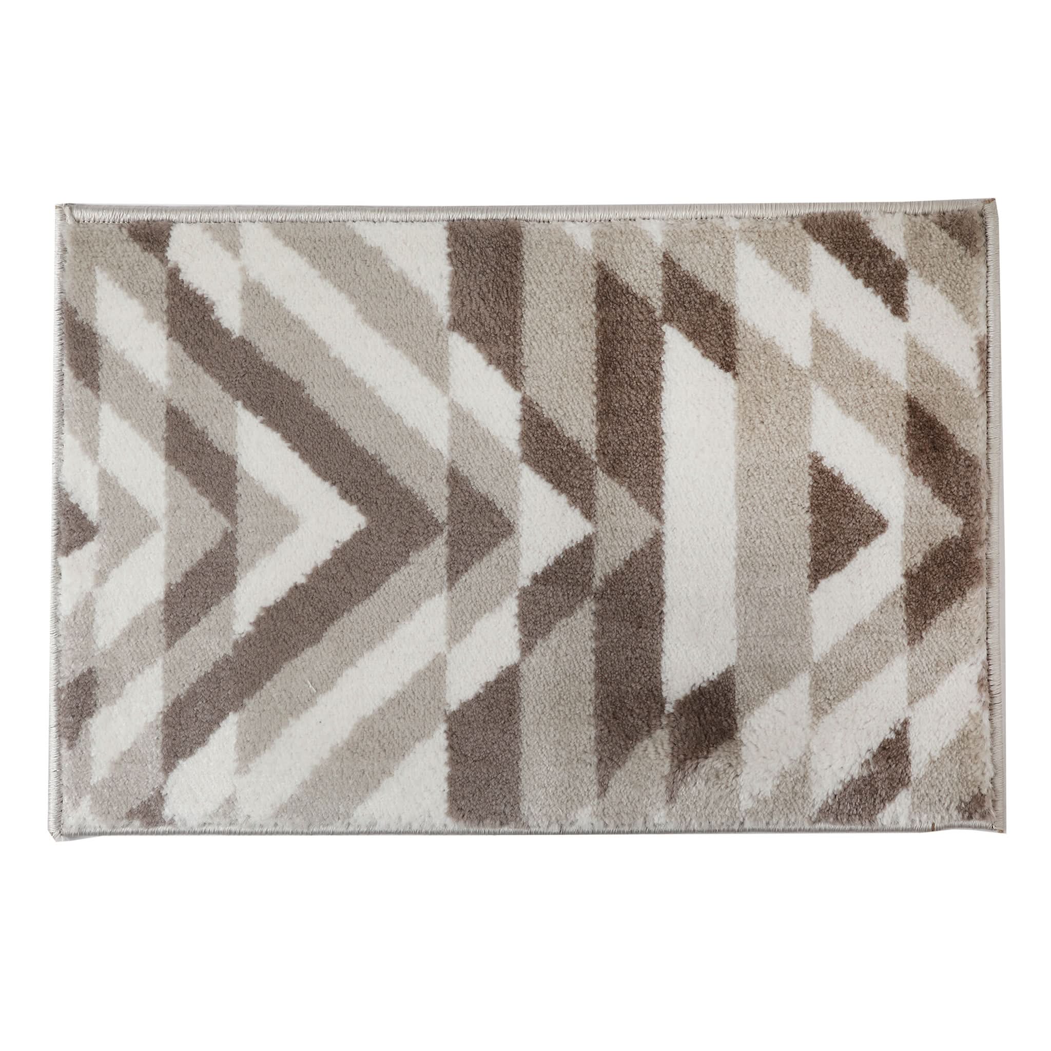 Coreal Floor Mat 40*60cm, Mats, Chase Value, Chase Value