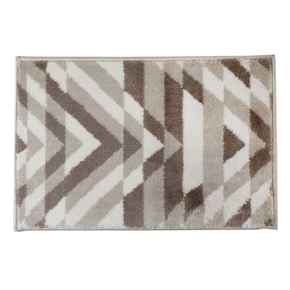 Coreal Floor Mat 40*60cm, Mats, Chase Value, Chase Value